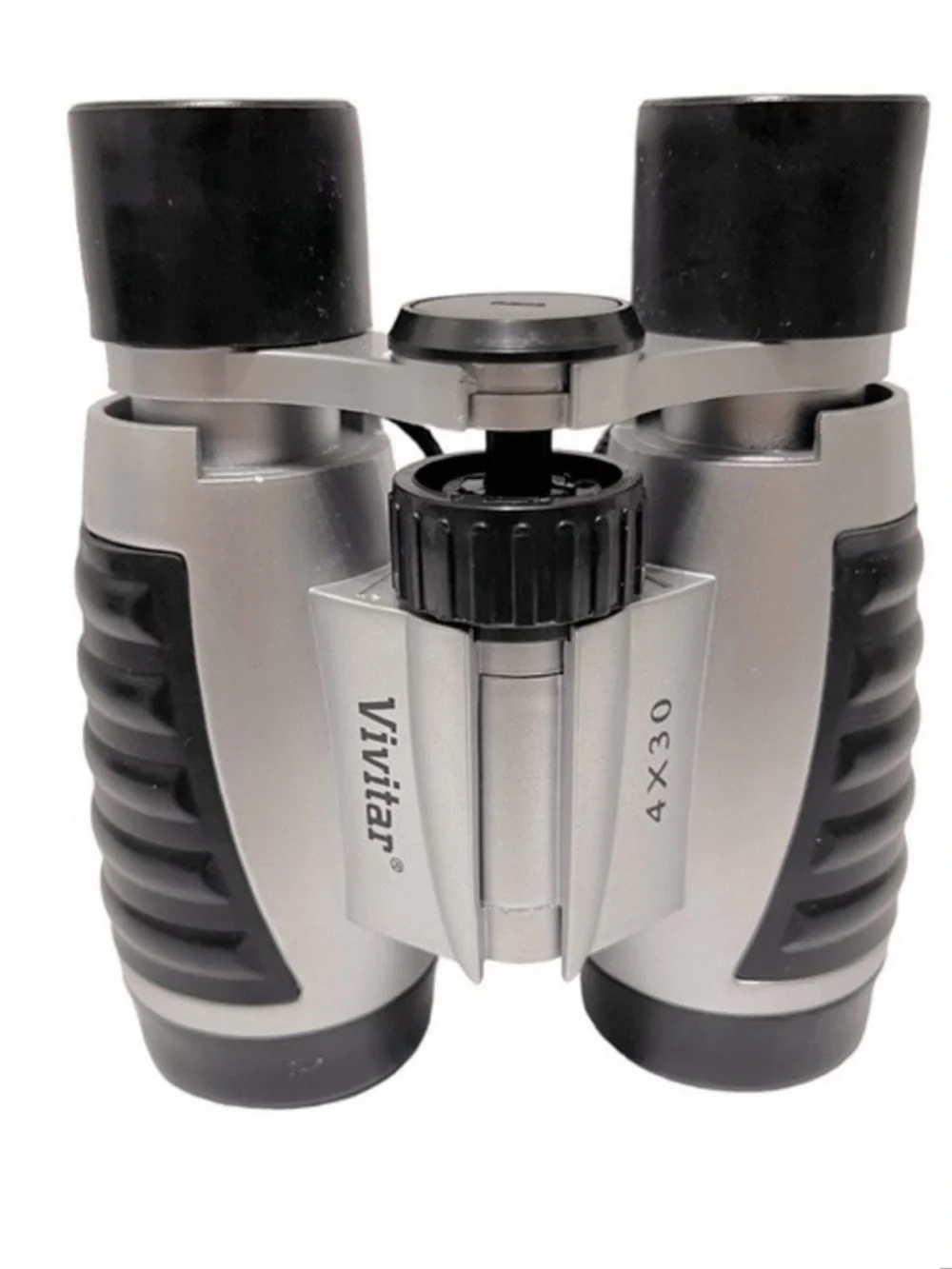 VIVITAR Binoculars 4 x 30 Magnification With Carry Case Sports Stadiums Arenas